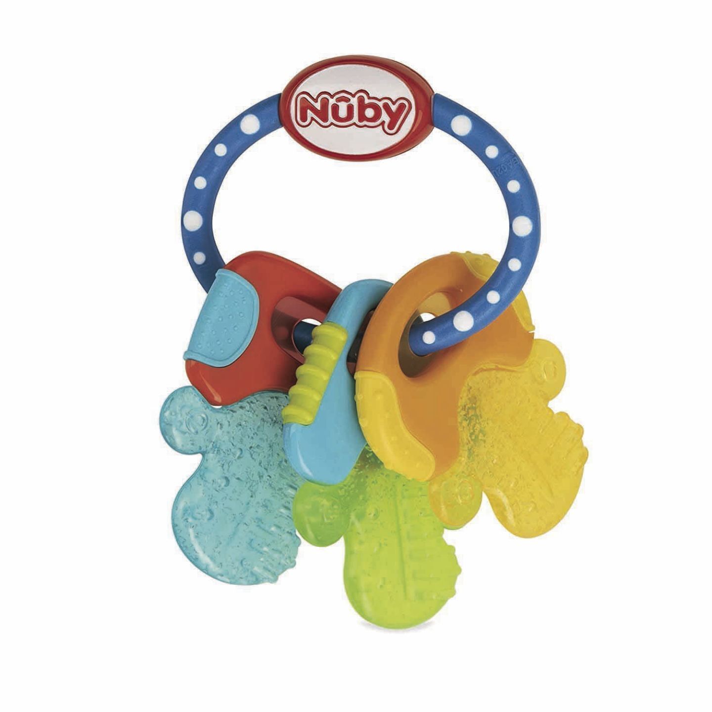 _NubyKeys_CMYK.jpg